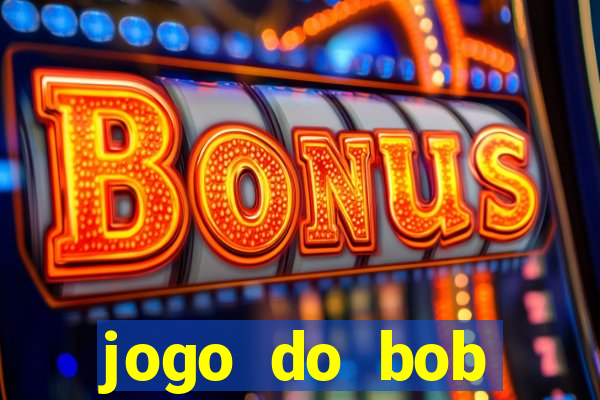 jogo do bob esponja corrida do fantasma holandes